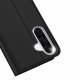 Dux Ducis Skin Pro Samsung Galaxy A36 5G / A56 5G Black Dux Ducis Skin Pro Samsung Galaxy A36 5G / A56 5G Black