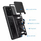 Techsuit CamShield Series Xiaomi 15 Pro Black Techsuit CamShield Series Xiaomi 15 Pro Black