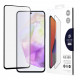 Dux Ducis Tempered Glass Samsung Galaxy A36 5G / A56 5G Black