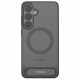 Torras Pstand Samsung Galaxy S25 Plus Black Torras Pstand Samsung Galaxy S25 Plus Black