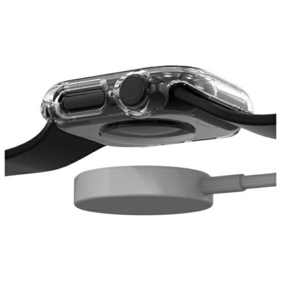 Araree Case Nukin Apple Watch 42mm clear AR20-02237A Araree Case Nukin Apple Watch 42mm clear AR20-02237A