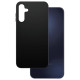 CARE by PanzerGlass Fashion Case Samsung Galaxy A16 / A16 5G black 3803 CARE by PanzerGlass Fashion Case Samsung Galaxy A16 / A16 5G black 3803