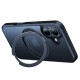 Torras Ostand Pro Series iPhone 16 Plus Black Torras Ostand Pro Series iPhone 16 Plus Black