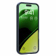 Torras Ostand Pro Series iPhone 16 Plus Black Torras Ostand Pro Series iPhone 16 Plus Black