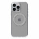 Torras Ostand Pro Series iPhone 16 Pro Clear Torras Ostand Pro Series iPhone 16 Pro Clear