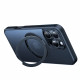 Torras Ostand Pro Series iPhone 16 Pro Max Black Torras Ostand Pro Series iPhone 16 Pro Max Black