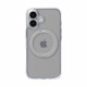 Torras Ostand Pro Series iPhone 16 Clear Torras Ostand Pro Series iPhone 16 Clear