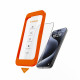 Torras GlassGo Install Master iPhone 16 Pro Black Torras GlassGo Install Master iPhone 16 Pro Black