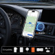 Torras Ostand Pro Series iPhone 15 Pro Clear Torras Ostand Pro Series iPhone 15 Pro Clear