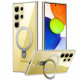 Torras Ostand Series Samsung Galaxy S24 Ultra Clear Torras Ostand Series Samsung Galaxy S24 Ultra Clear