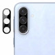 Techsuit Full Camera Glass Samsung Galaxy A36 5G Black Techsuit Full Camera Glass Samsung Galaxy A36 5G Black