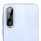 Techsuit Full Camera Glass Samsung Galaxy A36 5G Black Techsuit Full Camera Glass Samsung Galaxy A36 5G Black