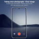 Techsuit Full Camera Glass Samsung Galaxy A36 5G Black Techsuit Full Camera Glass Samsung Galaxy A36 5G Black