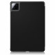Techsuit FoldPro Xiaomi Pad 7 / 7 Pro Black
