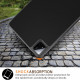 Techsuit FoldPro Xiaomi Pad 7 / 7 Pro Black