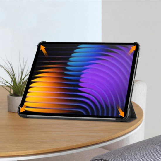 Techsuit FoldPro Xiaomi Pad 7 / 7 Pro Unicorn