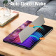 Techsuit FoldPro Xiaomi Pad 7 / 7 Pro Galaxy