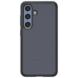 Spigen Ultra Hybrid Case for Samsung Galaxy S25+ black