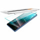 Spigen Tempered Glass EZ FIT HD for Samsung Galaxy S25 Ultra 2pcs