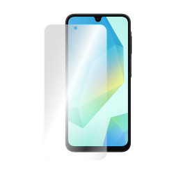 Smart Protection Premium Classic (2 pack) Samsung Galaxy A16 4G / A16 5G Clear
