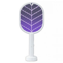 Beline Electric Insect Killer Racket White EHD-MS02