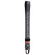 Skinarma Scout universal phone lanyard grey Skinarma Scout universal phone lanyard grey