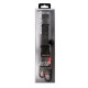 Skinarma Scout universal phone lanyard grey Skinarma Scout universal phone lanyard grey