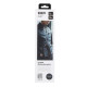 Skinarma Scout universal phone lanyard grey Skinarma Scout universal phone lanyard grey