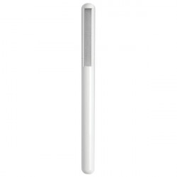 Lexon C-Pen With USB-C flash drive 32GB white LS101WG Lexon C-Pen With USB-C flash drive 32GB white LS101WG