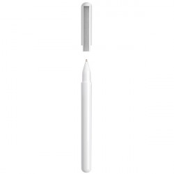 Lexon C-Pen With USB-C flash drive 32GB white LS101WG Lexon C-Pen With USB-C flash drive 32GB white LS101WG
