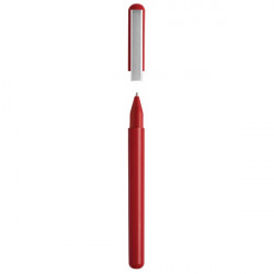Lexon C-Pen With USB-C flash drive 32GB dark red LS101DR Lexon C-Pen With USB-C flash drive 32GB dark red LS101DR