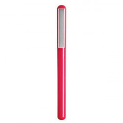 Lexon C-Pen With USB-C flash drive 32GB pink LS101PF Lexon C-Pen With USB-C flash drive 32GB pink LS101PF