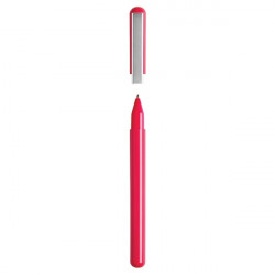 Lexon C-Pen With USB-C flash drive 32GB pink LS101PF Lexon C-Pen With USB-C flash drive 32GB pink LS101PF