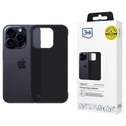 3MK Just20g Matt Case iPhone 14 Pro Max