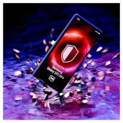 3MK Satin Armor MagCase Samsung Galaxy S25 Ultra