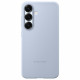 Samsung Case Kindsuit Galaxy S25+ light blue Samsung Case Kindsuit Galaxy S25+ light blue