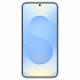 Samsung Case Kindsuit Galaxy S25+ light blue Samsung Case Kindsuit Galaxy S25+ light blue