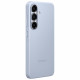 Samsung Case Kindsuit Galaxy S25+ light blue Samsung Case Kindsuit Galaxy S25+ light blue