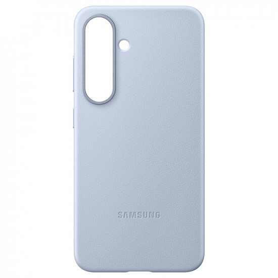 Samsung Case Kindsuit Galaxy S25+ light blue Samsung Case Kindsuit Galaxy S25+ light blue