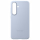 Samsung Case Kindsuit Galaxy S25+ light blue Samsung Case Kindsuit Galaxy S25+ light blue