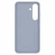 Samsung Case Kindsuit Galaxy S25+ light blue Samsung Case Kindsuit Galaxy S25+ light blue
