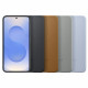 Samsung Case Kindsuit Galaxy S25+ light blue Samsung Case Kindsuit Galaxy S25+ light blue