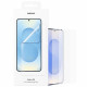 Samsung Anti-reflecting Film 2pcs Galaxy S25 transparent Samsung Anti-reflecting Film 2pcs Galaxy S25 transparent