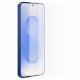 Samsung Anti-reflecting Film 2pcs Galaxy S25 transparent Samsung Anti-reflecting Film 2pcs Galaxy S25 transparent
