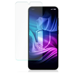 3MK Silky Matt Pro Samsung Galaxy S25+