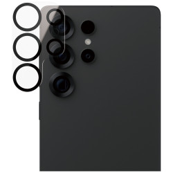 PanzerGlass PicturePerfect Lens Protector Samsung Galaxy S25 Ultra