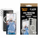 CARE by PanzerGlass Flagship 3in1 Protective Kit Case+Glass+Lens Samsung Galaxy S25 Ultra CARE by PanzerGlass Flagship 3in1 Protective Kit Case+Glass+Lens Samsung Galaxy S25 Ultra