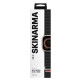 Skinarma Strap Kobu Apple Watch Ultra 49/45/44mm black Skinarma Strap Kobu Apple Watch Ultra 49/45/44mm black