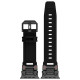Skinarma Strap Titon Apple Watch Ultra 49mm black Skinarma Strap Titon Apple Watch Ultra 49mm black