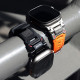 Skinarma Strap Titon Apple Watch Ultra 49mm black Skinarma Strap Titon Apple Watch Ultra 49mm black